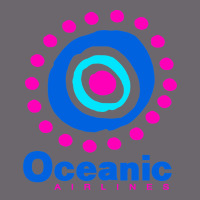 Lost Oceanic Airlines Premium Sweatshirt | Teevron
