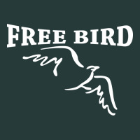 Lynyrd Skynard Free Bird Ronnie Van Zant Premium Sweatshirt | Teevron