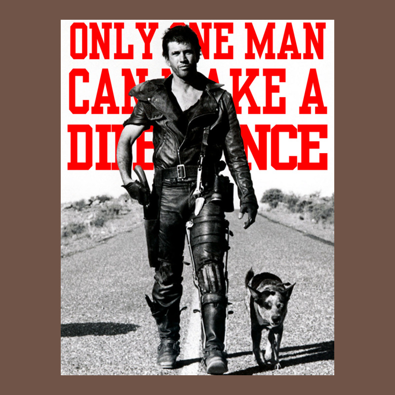 Mad Max 2 The Road Warrior Premium Sweatshirt by artisFamous | Teevron