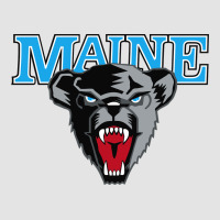 Maine Black Bears Premier Premium Sweatshirt | Teevron
