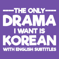 Korean Drama K Drama Korean Premium Sweatshirt | Teevron