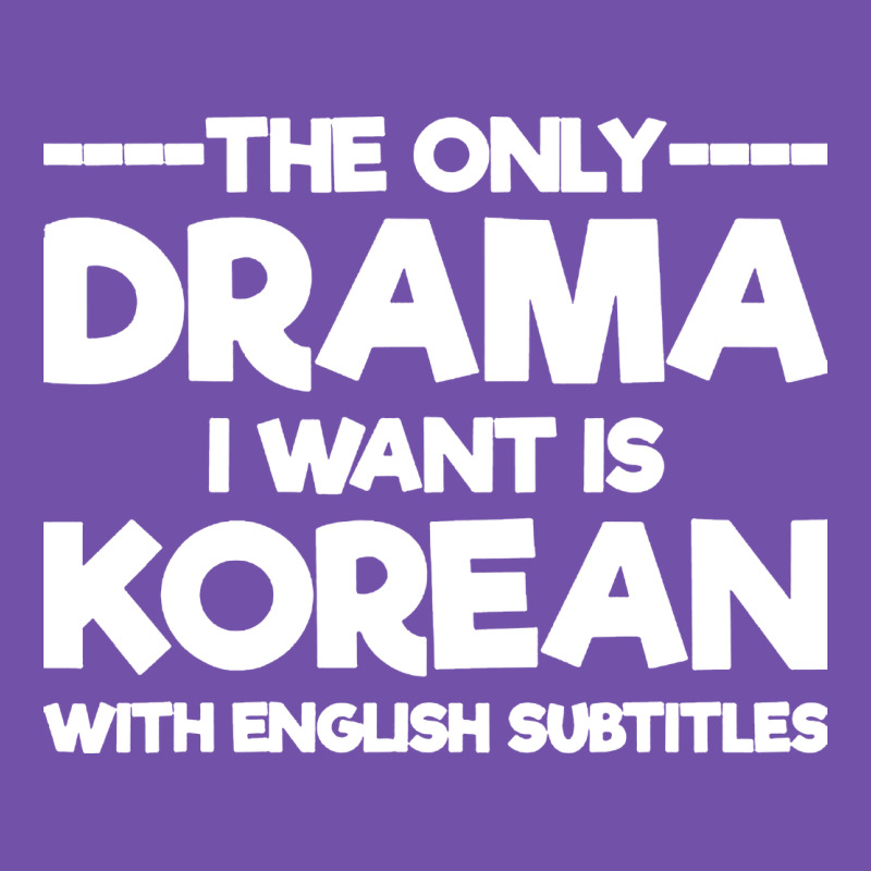 Korean Drama K Drama Korean Premium Sweatshirt by artisFamous | Teevron