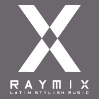 Raymix Latin Stylish Premium Sweatshirt | Teevron