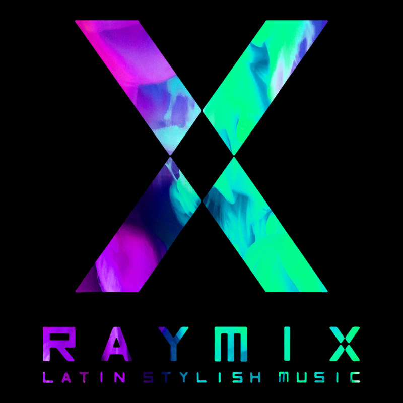 Raymix Latin Stylish Premium Sweatshirt by artisFamous | Teevron