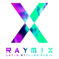 raymix latin stylish | Teevron