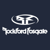 Rockford Fosgate Premium Sweatshirt | Teevron