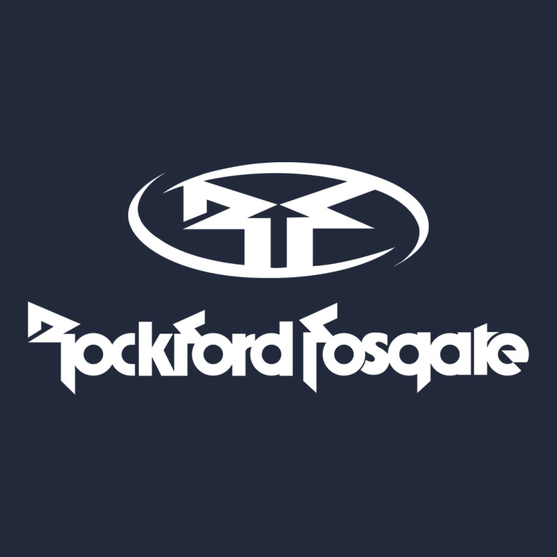 Rockford Fosgate Premium Sweatshirt by artisFamous | Teevron