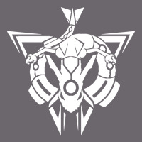 Rayquaza Premium Sweatshirt | Teevron