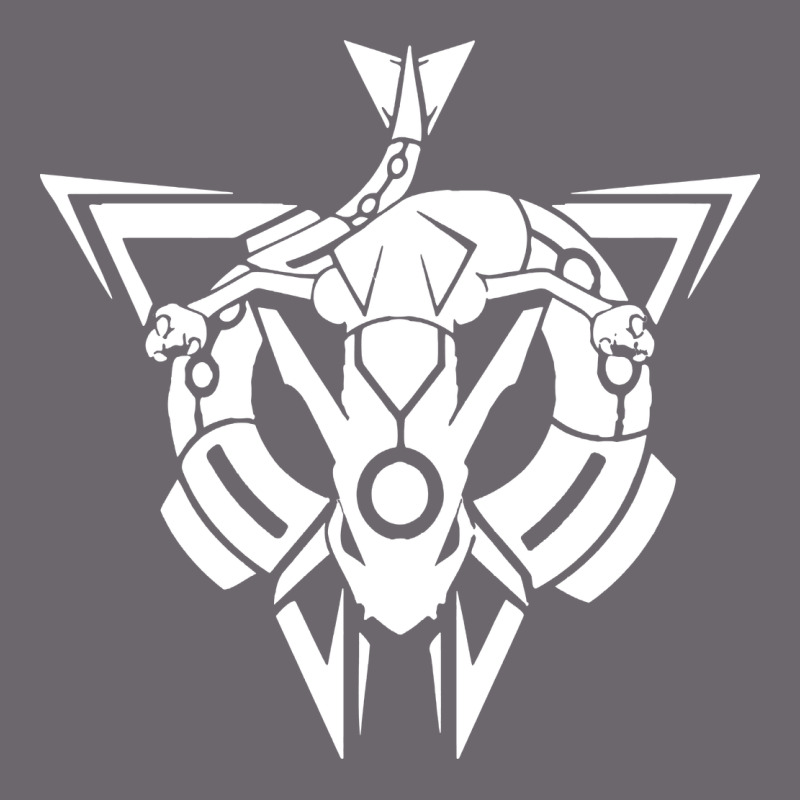 Rayquaza Premium Sweatshirt by artisFamous | Teevron