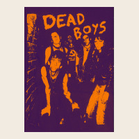 Dead Boys Punk Premium Sweatshirt | Teevron