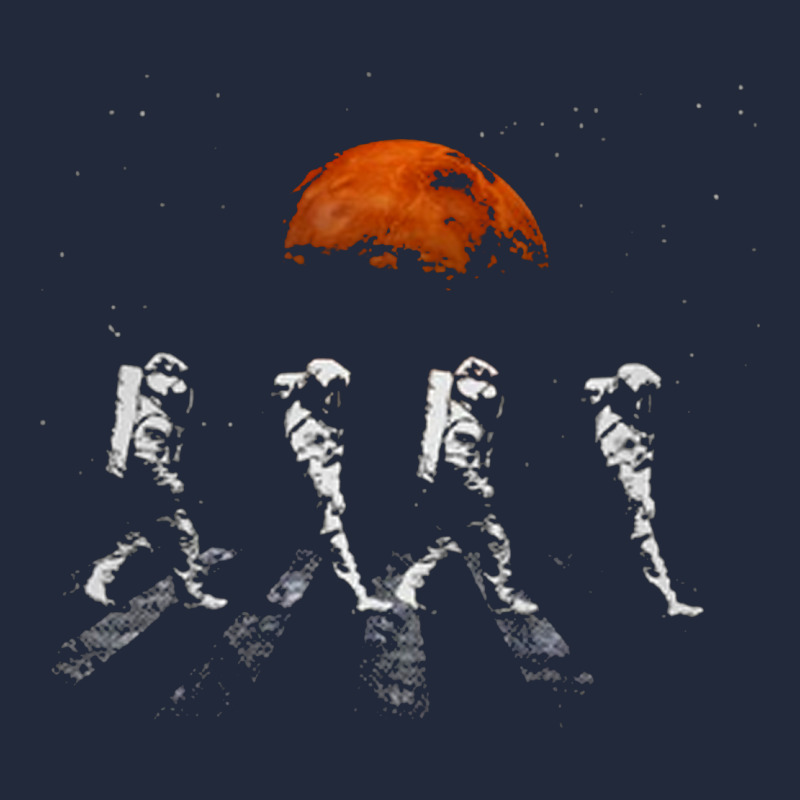 Solar System Galaxy, Astronomy Lover Premium Sweatshirt by artisFamous | Teevron