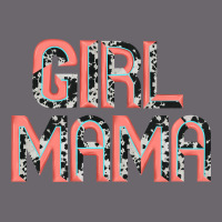 Girl Mama Artistshot Premium Sweatshirt | Teevron