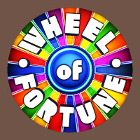 Wheel Fortune Premium Sweatshirt | Teevron