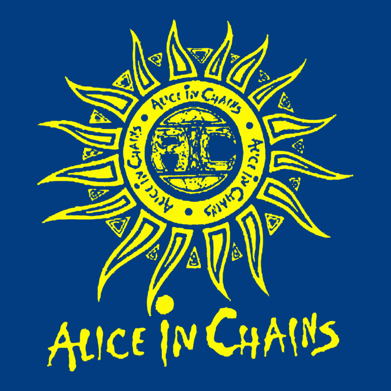Chains Premium Sweatshirt by artisFamous | Teevron