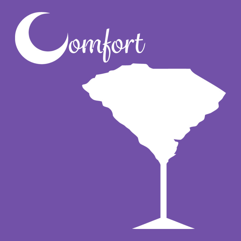 Southern Comfort Premium Sweatshirt by artisFamous | Teevron