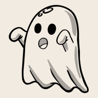 Ghost Premium Sweatshirt | Teevron