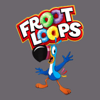 Froot Loops Toucan Sam Premium Sweatshirt | Teevron