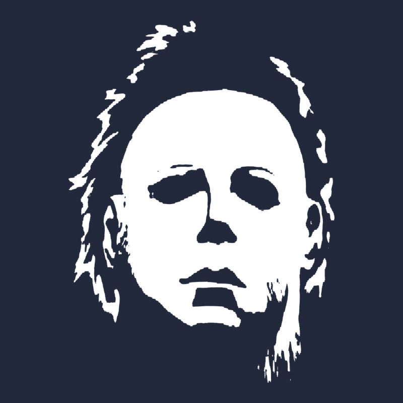 Halloween Horror Myers Premium Sweatshirt by artisFamous | Teevron