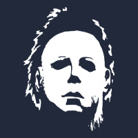 Halloween Horror Myers Premium Sweatshirt | Teevron
