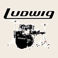 Ludwig Drum Premium Sweatshirt | Teevron