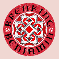Breaking Benjamin Stone Premium Sweatshirt | Teevron