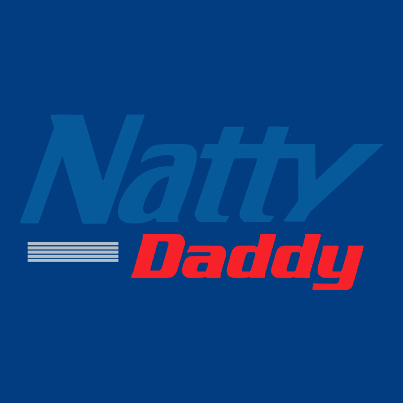 Natty Daddy Premium Sweatshirt by artisFamous | Teevron