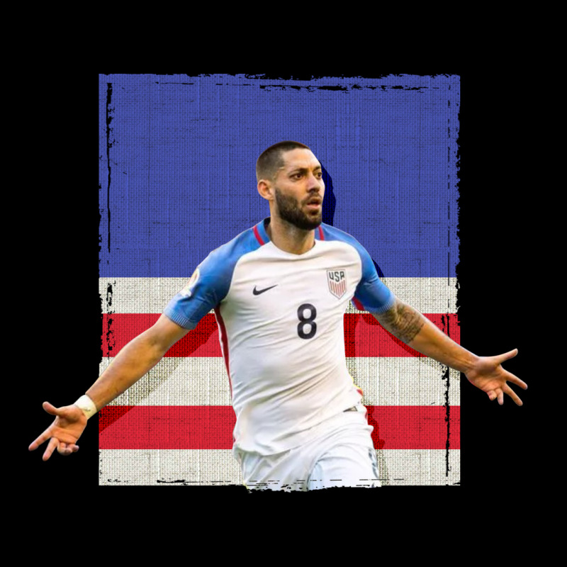 Usmnt Premium Sweatshirt by artisFamous | Teevron