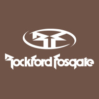 Rockford Fosgate Premium Sweatshirt | Teevron