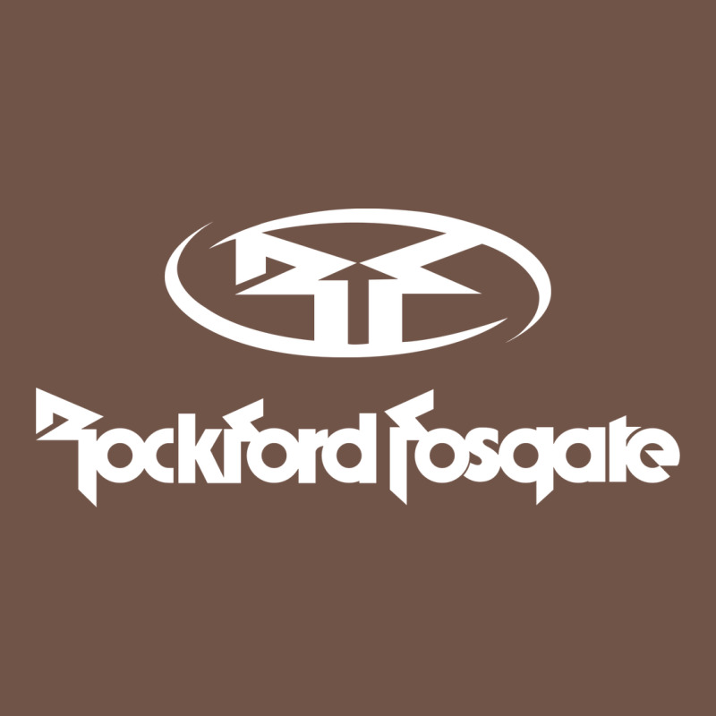 Rockford Fosgate Premium Sweatshirt by artisFamous | Teevron