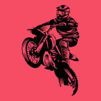 Motocross Dirt Bike Design Got Dirt Premium Sweatshirt | Teevron