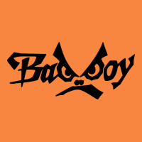Bad Boy Premium Sweatshirt | Teevron