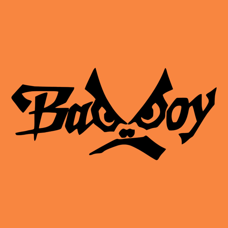 Bad Boy Premium Sweatshirt by artisFamous | Teevron