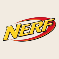 Nerf Galaxy Premium Sweatshirt | Teevron
