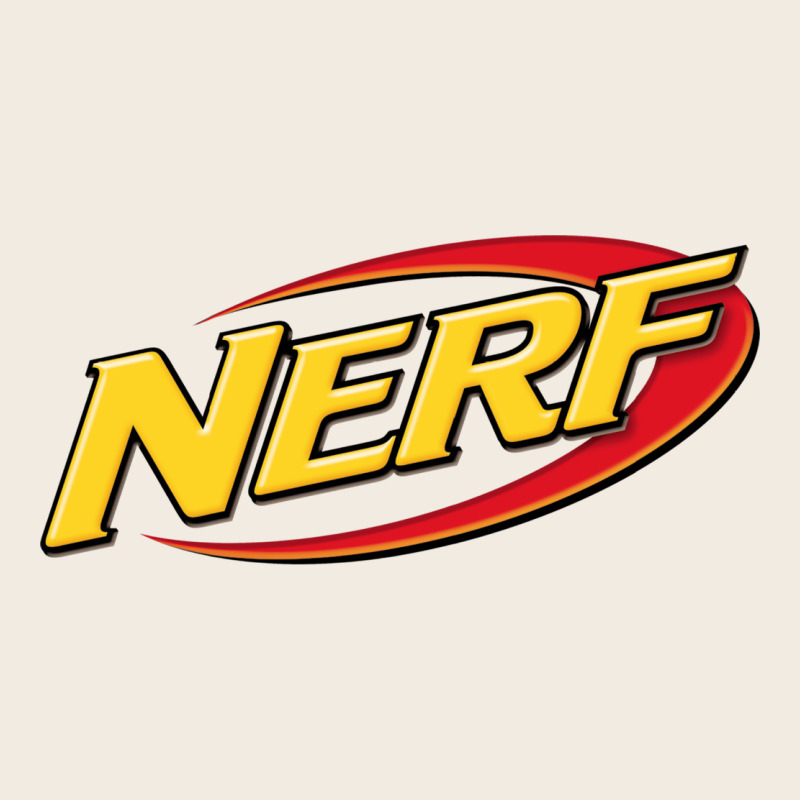 Nerf Galaxy Premium Sweatshirt by artisFamous | Teevron