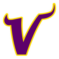 Vikings Style | Teevron