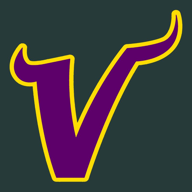 Vikings Style Premium Sweatshirt by artisFamous | Teevron