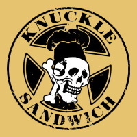 Knuckle Sandwich Premium Sweatshirt | Teevron
