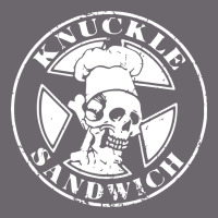 Knuckle Sandwich Premium Sweatshirt | Teevron