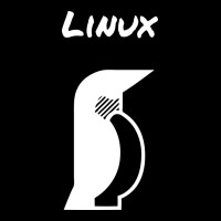 Linux Premium Sweatshirt | Teevron