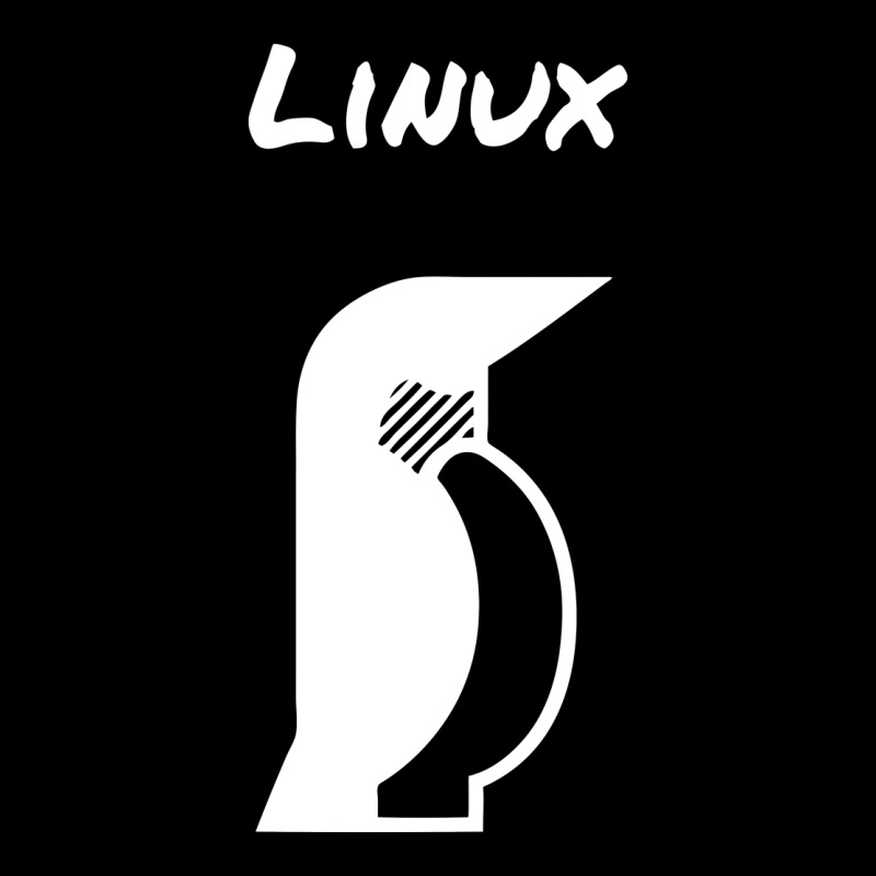 Linux Premium Sweatshirt by artisFamous | Teevron