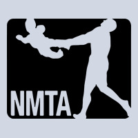 National Midget Tossing Association Premium Sweatshirt | Teevron