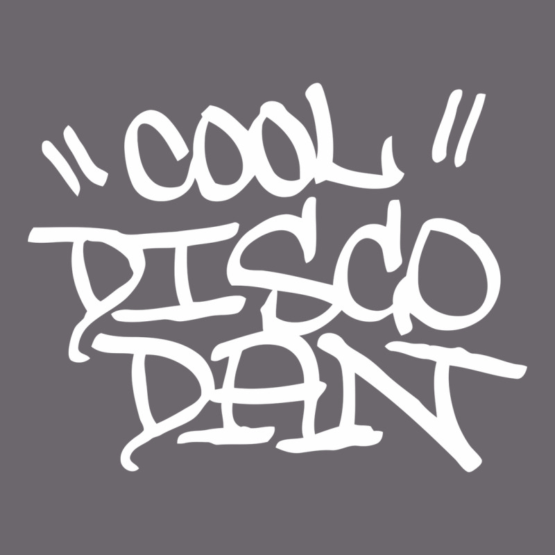 Cool Disco Dan Premium Sweatshirt by artisFamous | Teevron