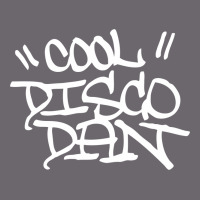 Cool Disco Dan Premium Sweatshirt | Teevron