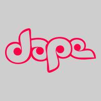 Dope Philadelphia Premium Sweatshirt | Teevron