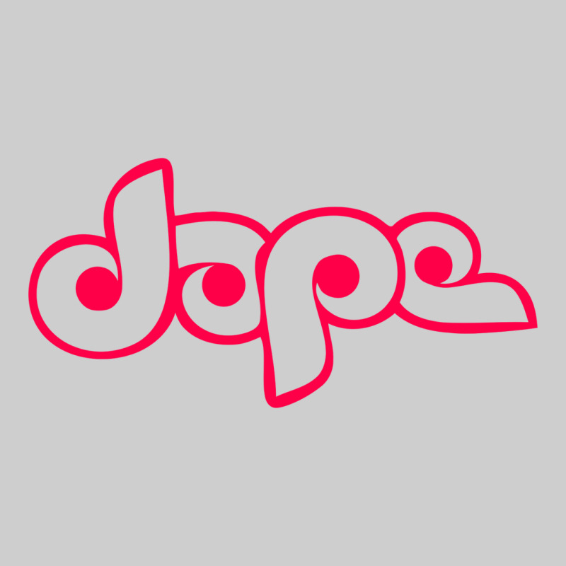 Dope Philadelphia Premium Sweatshirt by artisFamous | Teevron