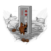 dawn of gaming | Teevron