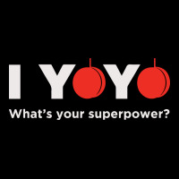 Funny Yoyo Premium Sweatshirt | Teevron