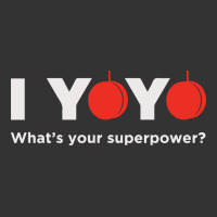 funny yoyo | Teevron