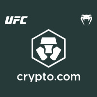Crypto Premium Sweatshirt | Teevron