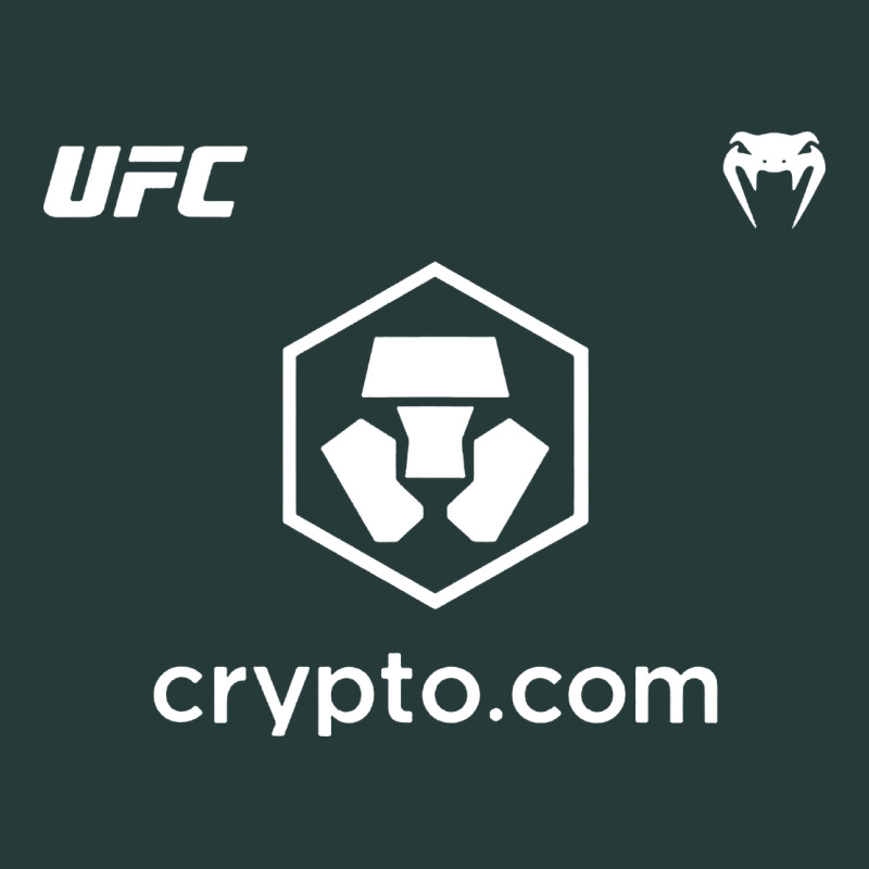 Crypto Premium Sweatshirt by artisFamous | Teevron